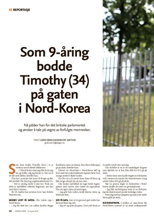 dagen_ks-20220819_000_00_00_022.pdf