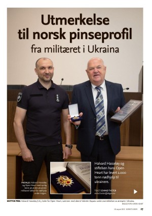dagen_ks-20220819_000_00_00_027.pdf