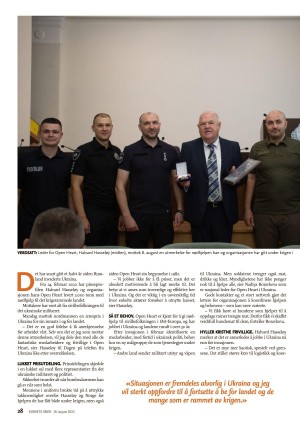 dagen_ks-20220819_000_00_00_028.pdf