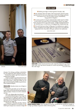 dagen_ks-20220819_000_00_00_029.pdf