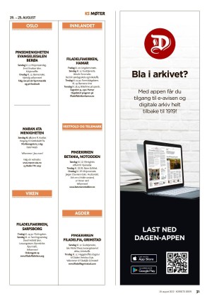 dagen_ks-20220819_000_00_00_031.pdf