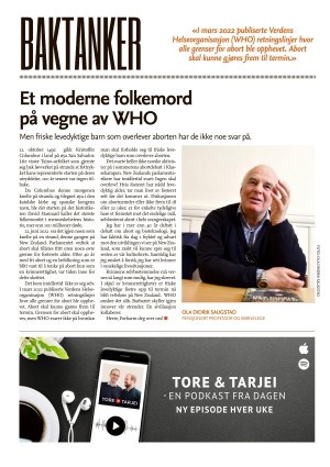 dagen_ks-20220819_000_00_00_032.pdf