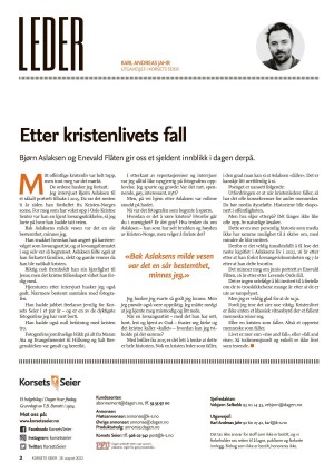 dagen_ks-20220826_000_00_00_002.pdf