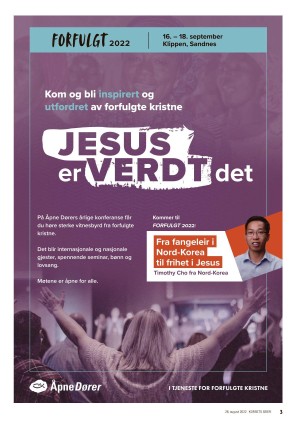 dagen_ks-20220826_000_00_00_003.pdf
