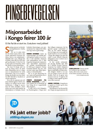 dagen_ks-20220826_000_00_00_004.pdf