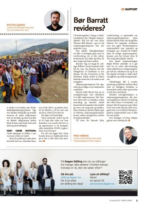 dagen_ks-20220826_000_00_00_005.pdf