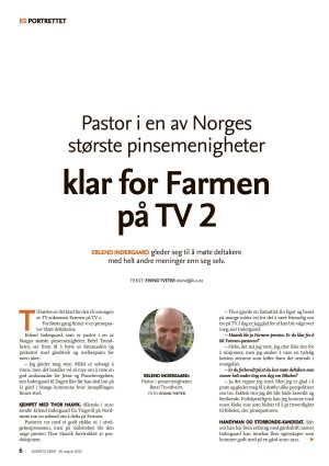 dagen_ks-20220826_000_00_00_006.pdf