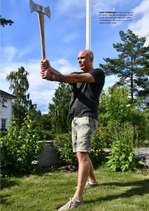 dagen_ks-20220826_000_00_00_007.pdf
