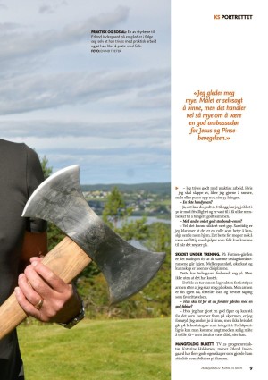 dagen_ks-20220826_000_00_00_009.pdf