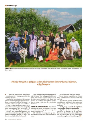 dagen_ks-20220826_000_00_00_010.pdf