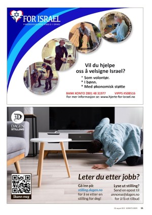 dagen_ks-20220826_000_00_00_011.pdf