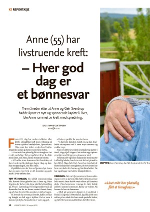 dagen_ks-20220826_000_00_00_012.pdf
