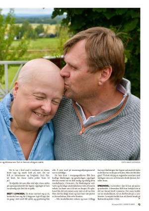 dagen_ks-20220826_000_00_00_013.pdf