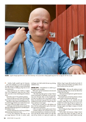 dagen_ks-20220826_000_00_00_014.pdf