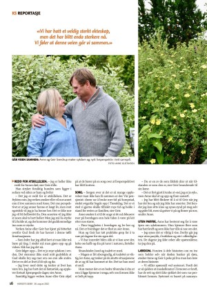 dagen_ks-20220826_000_00_00_016.pdf