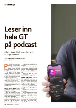 dagen_ks-20220826_000_00_00_018.pdf