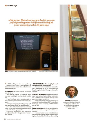 dagen_ks-20220826_000_00_00_020.pdf