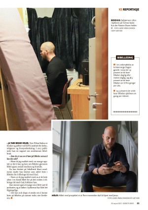 dagen_ks-20220826_000_00_00_021.pdf
