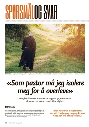 dagen_ks-20220826_000_00_00_022.pdf