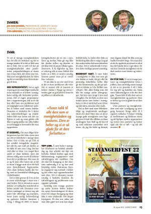 dagen_ks-20220826_000_00_00_023.pdf