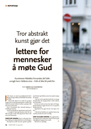 dagen_ks-20220826_000_00_00_024.pdf