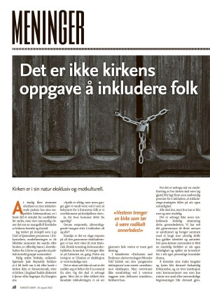 dagen_ks-20220826_000_00_00_028.pdf