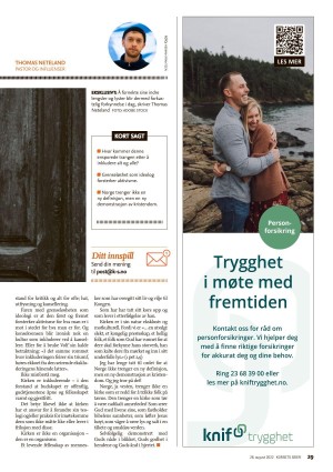 dagen_ks-20220826_000_00_00_029.pdf