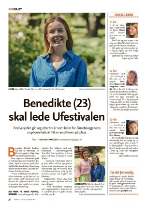 dagen_ks-20220826_000_00_00_030.pdf