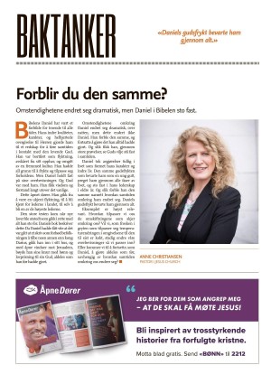 dagen_ks-20220826_000_00_00_032.pdf