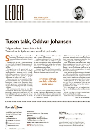 dagen_ks-20220902_000_00_00_002.pdf