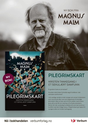dagen_ks-20220902_000_00_00_003.pdf
