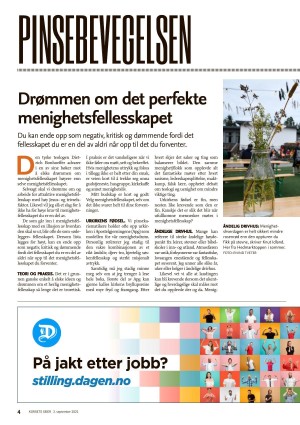 dagen_ks-20220902_000_00_00_004.pdf