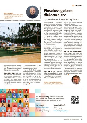 dagen_ks-20220902_000_00_00_005.pdf