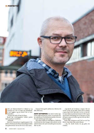 dagen_ks-20220902_000_00_00_006.pdf
