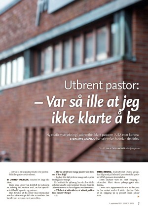 dagen_ks-20220902_000_00_00_007.pdf