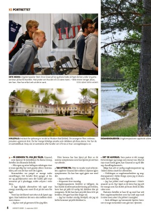 dagen_ks-20220902_000_00_00_008.pdf