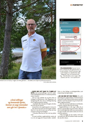 dagen_ks-20220902_000_00_00_009.pdf