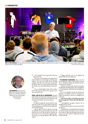 dagen_ks-20220902_000_00_00_010.pdf