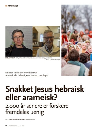 dagen_ks-20220902_000_00_00_012.pdf
