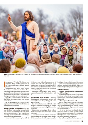 dagen_ks-20220902_000_00_00_013.pdf