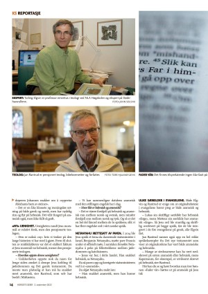 dagen_ks-20220902_000_00_00_014.pdf