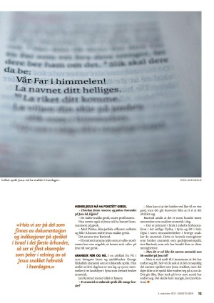 dagen_ks-20220902_000_00_00_015.pdf