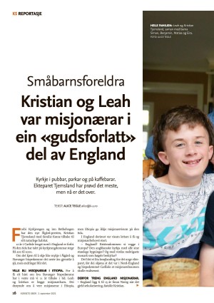 dagen_ks-20220902_000_00_00_016.pdf