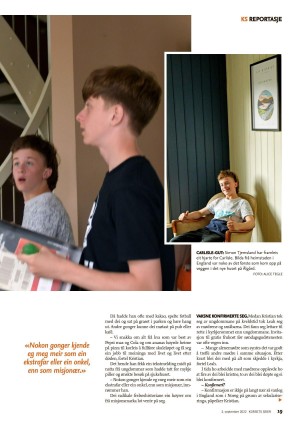 dagen_ks-20220902_000_00_00_019.pdf