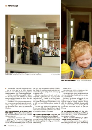 dagen_ks-20220902_000_00_00_020.pdf