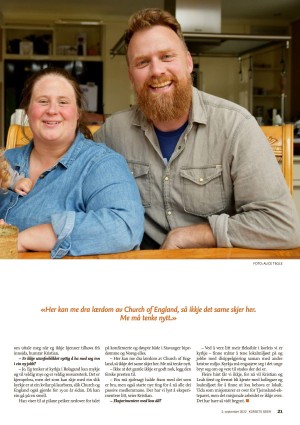 dagen_ks-20220902_000_00_00_021.pdf