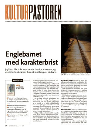dagen_ks-20220902_000_00_00_022.pdf