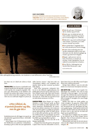 dagen_ks-20220902_000_00_00_023.pdf