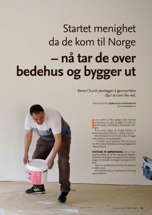dagen_ks-20220902_000_00_00_025.pdf