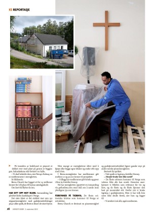 dagen_ks-20220902_000_00_00_026.pdf